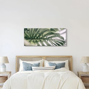 Kép - Szörnyek listája (120x50 cm)