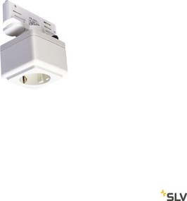 SLV EUTRAC 1001525 Dugasz IP20