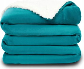 Kétoldalas takaró XXL 220x240 cm Votown Home