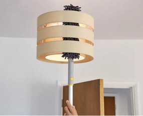 Takarító készlet 6 db-os CleanTech – Joseph Joseph