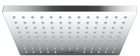Hansgrohe Vernis Shape fejzuhany króm 26283000