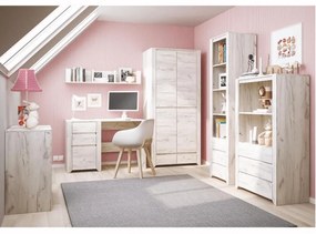 Polc Adamus Typ 62. 788469