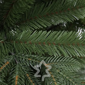 Natura jegenyefenyő 3D 150 cm