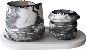 Glamour Candle 43ST