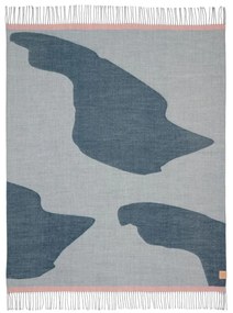 Takaró 125x170 cm Gallery – Mette Ditmer Denmark