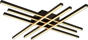 L1249 - Black