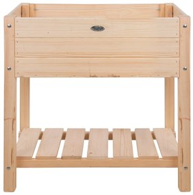 Magaságyás – Esschert Design