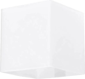 Fali lámpa Rico Sollux Lighting