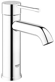 GROHE 23797001 - Mosdócsaptelep ESSENCE, S méret, fényes króm