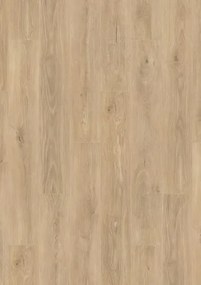 Krono Original Atlantic 8 laminált padló tortilla cashmere oak 8 mm ATLANTIC8K469