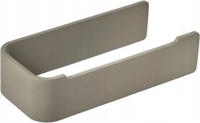 Zone Denmark Ume WC-papĂr tartĂł Taupe