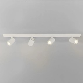Astro Lighting Ascoli 1286131 Spotlámpa 4x6W/GU10 IP20