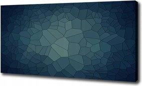 Vászonkép Absztrakt háttér 100x70 cm