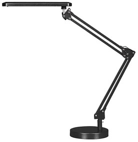 Rábalux Colin 4408 LED-es íróasztali lámpa, 5,6W LED