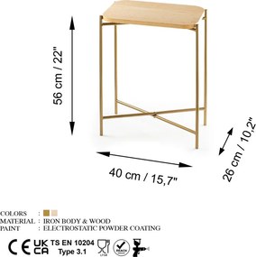 Shb-003-A