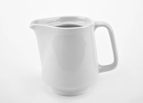 Kancsó 150ml Kaszub Hel2