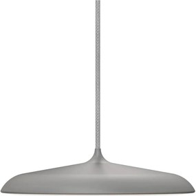 Nordlux ARTIST 83083010 Függőlámpa 2700K 1000LM IP20