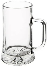 Royal Leerdam Maxim söröspohár, 500 ml