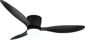GLOBO 03666S ARMANDO Ventilátoros lámpa IP20