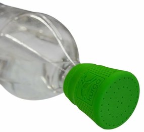 Kurgo® Mud Dog Shower Utazó zuhany kutyáknak