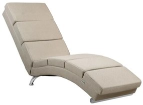 Casaria® London heverő - homok