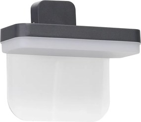 Oplo LED