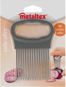 Hagymatű - Metaltex