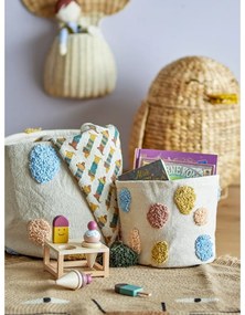 Játékkészlet Hasham – Bloomingville Mini