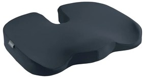 Ergonomikus párna 45,5x35,5 cm Ergo Cosy – Leitz