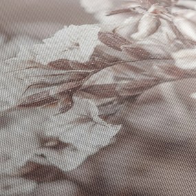 Kép - Gallyak részlete (90x60 cm)