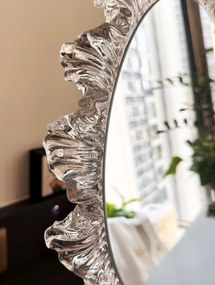 Tutumi Tutumi, LED tükör 60cm YH-3561, HOM-01503