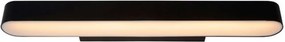 Lucide MADELON 04209/12/30 Fali lámpa 1x9w/led 2700k 450lm ip44