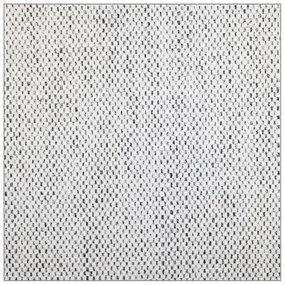 Világosszürke ágyneműtartós boxspring ágy 160x200 cm Araya – Maison de Rêve