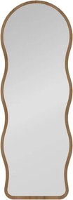 Asial tükör, zafír tölgy, 50 cm