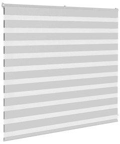 zebrafüggönnyel 160x100 cm szövetszélesség 155,9cm poliészter