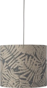 Lámpabúra SH101024-C "C" Méret E27 Foglalathoz
