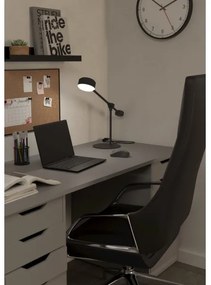 Eglo 900353 - LED Asztali lámpa CLAVELLINA LED/6,8W/230V