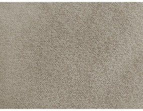 Bézs zsenília lábtartó Roxelane – Bobochic Paris