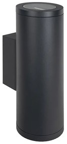 Lyssfjord kültéri fali spotlámpa