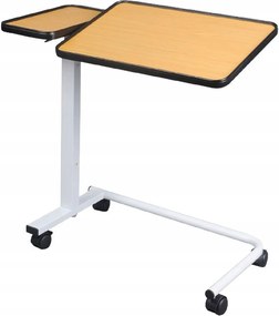 Identités Ágy, kanapé, 2 tálca