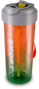 Lamart LT4073 sportos palack Fit, 0,6 l