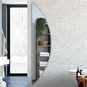 Tükör – Pure Collection R29