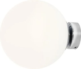 Aldex BALL 1076C4_M Fali lámpa 1x15W/E27 IP20