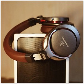 Poszterek 30x30 Zene Szerelmem Szenvedély