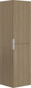 Purus Desna 40 - 197