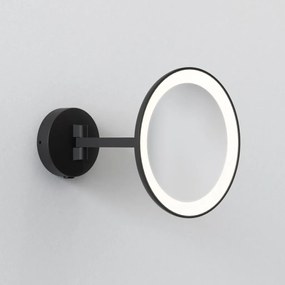 Astro Lighting MASCALI 1373022 Tükör 1x7.4W/led 3000K 110LM IP44