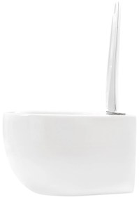 WC csésze Rea Lars