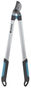 GARDENA ÁGVÁGÓ OLLÓ EASYCUT 680 B MELLÉVÁGÓ MAX VÁGHATÓ ÁGÁTMÉRŐ:42MM