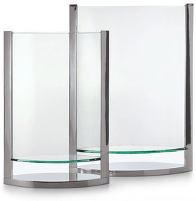 Évtizedes üvegáru, 2 méret - Philippi skála: 30 cm