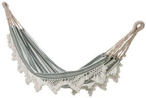 Függőágy 300 cm Cruz – Bloomingville